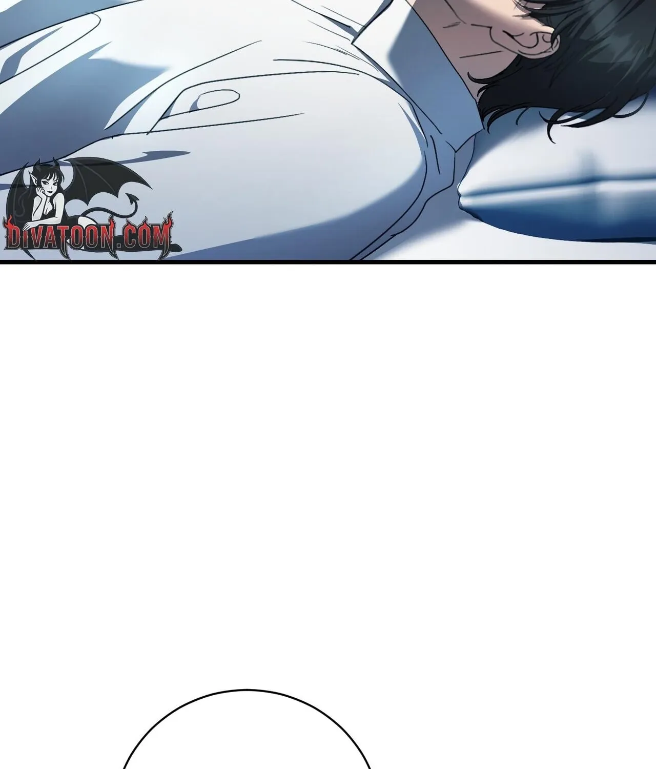 The Demon King Wants to Live in Peace Chapter 18 page 6 - 