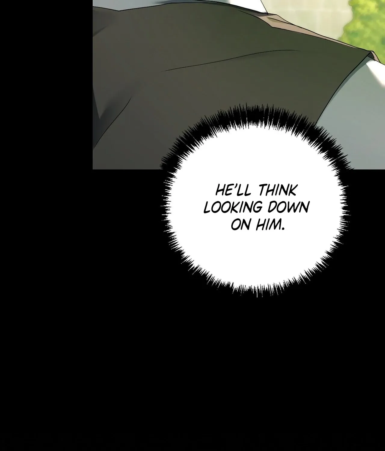 The Demon King Wants to Live in Peace Chapter 18 page 52 - 