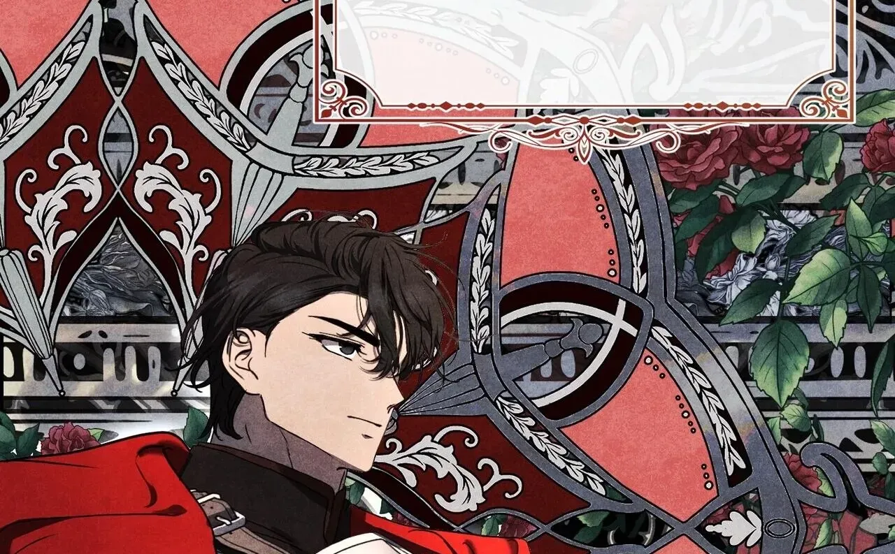 The Demon King Wants to Live in Peace Chapter 18 page 55 - 