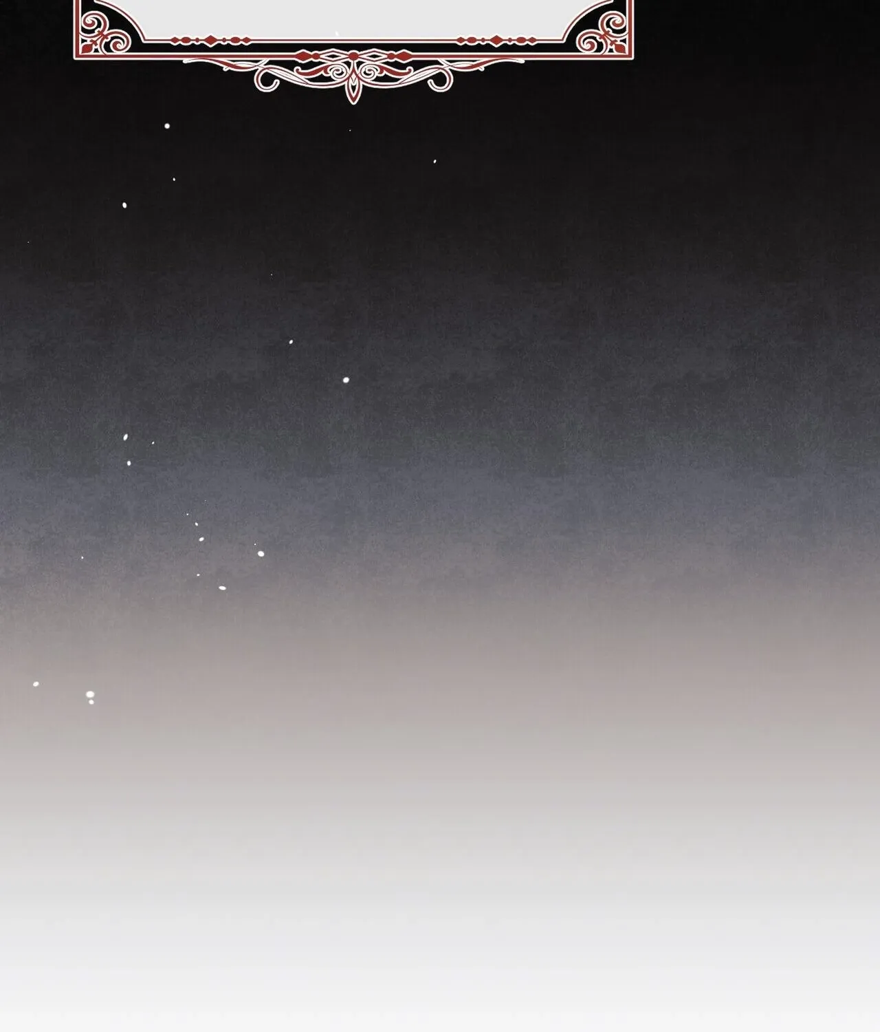 The Demon King Wants to Live in Peace Chapter 18 page 58 - 
