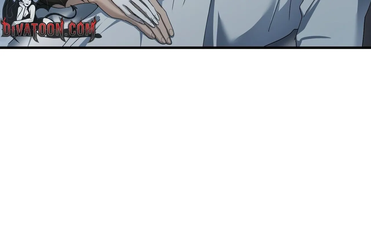 The Demon King Wants to Live in Peace Chapter 18 page 60 - 