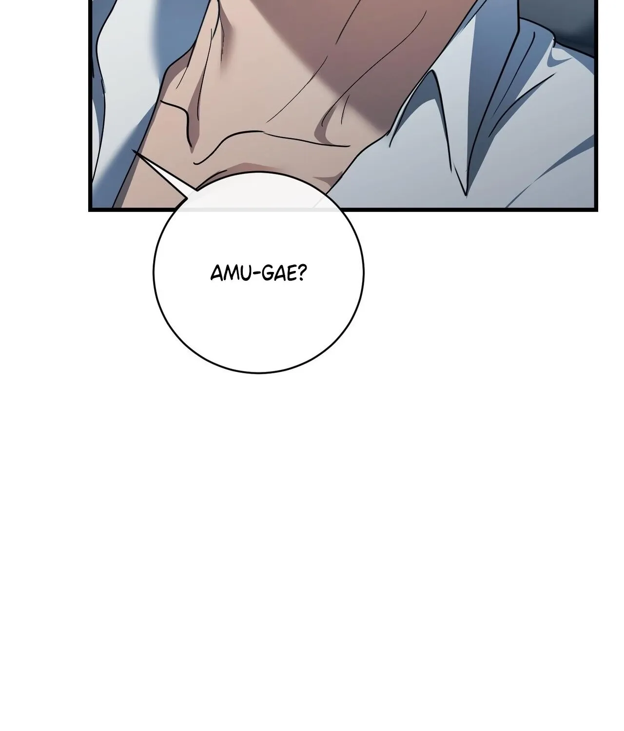 The Demon King Wants to Live in Peace Chapter 18 page 62 - 