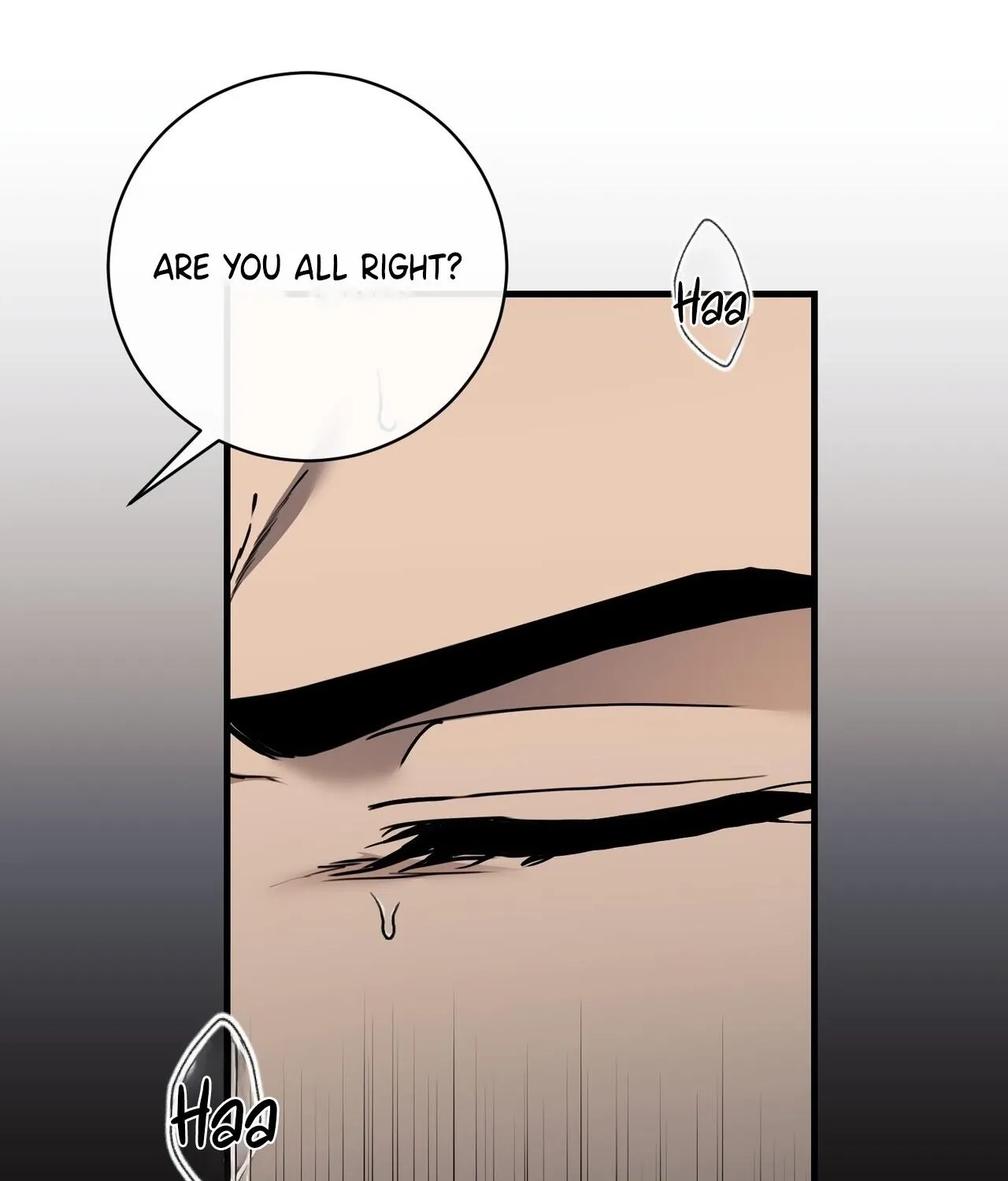 The Demon King Wants to Live in Peace Chapter 18 page 63 - 