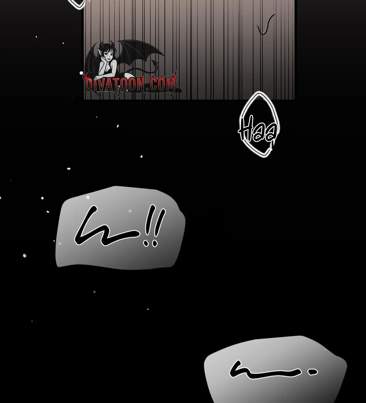 The Demon King Wants to Live in Peace Chapter 18 page 64 - 