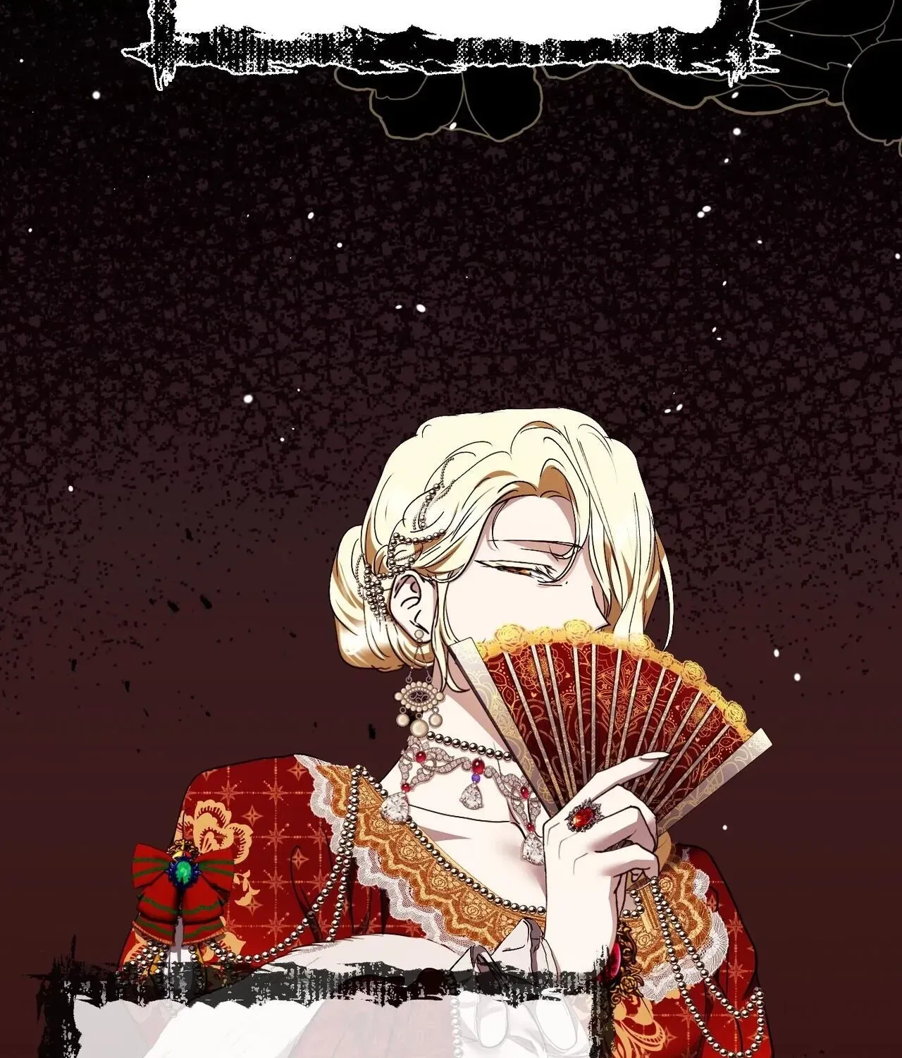 The Demon King Wants to Live in Peace Chapter 18 page 71 - 