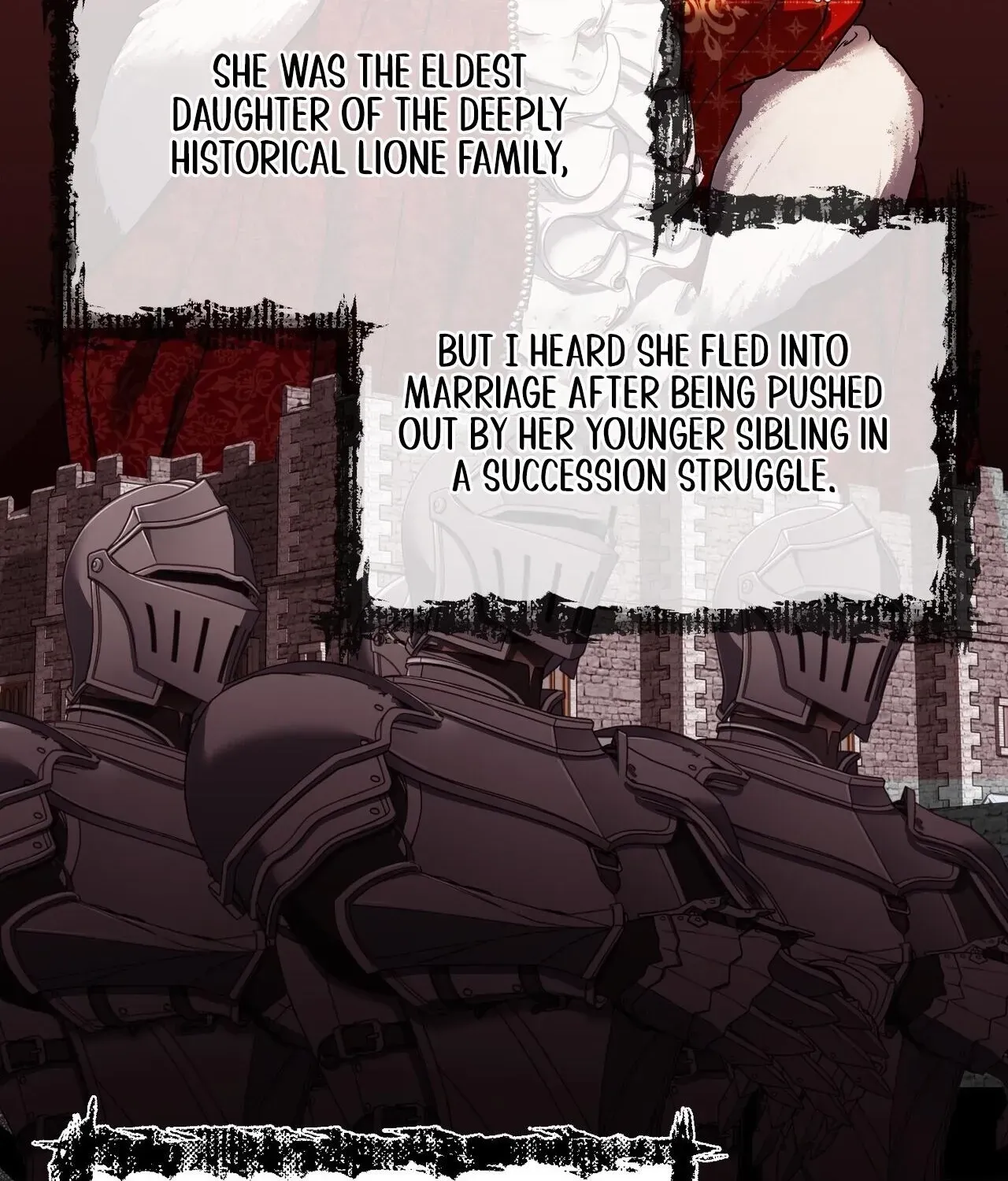 The Demon King Wants to Live in Peace Chapter 18 page 72 - 