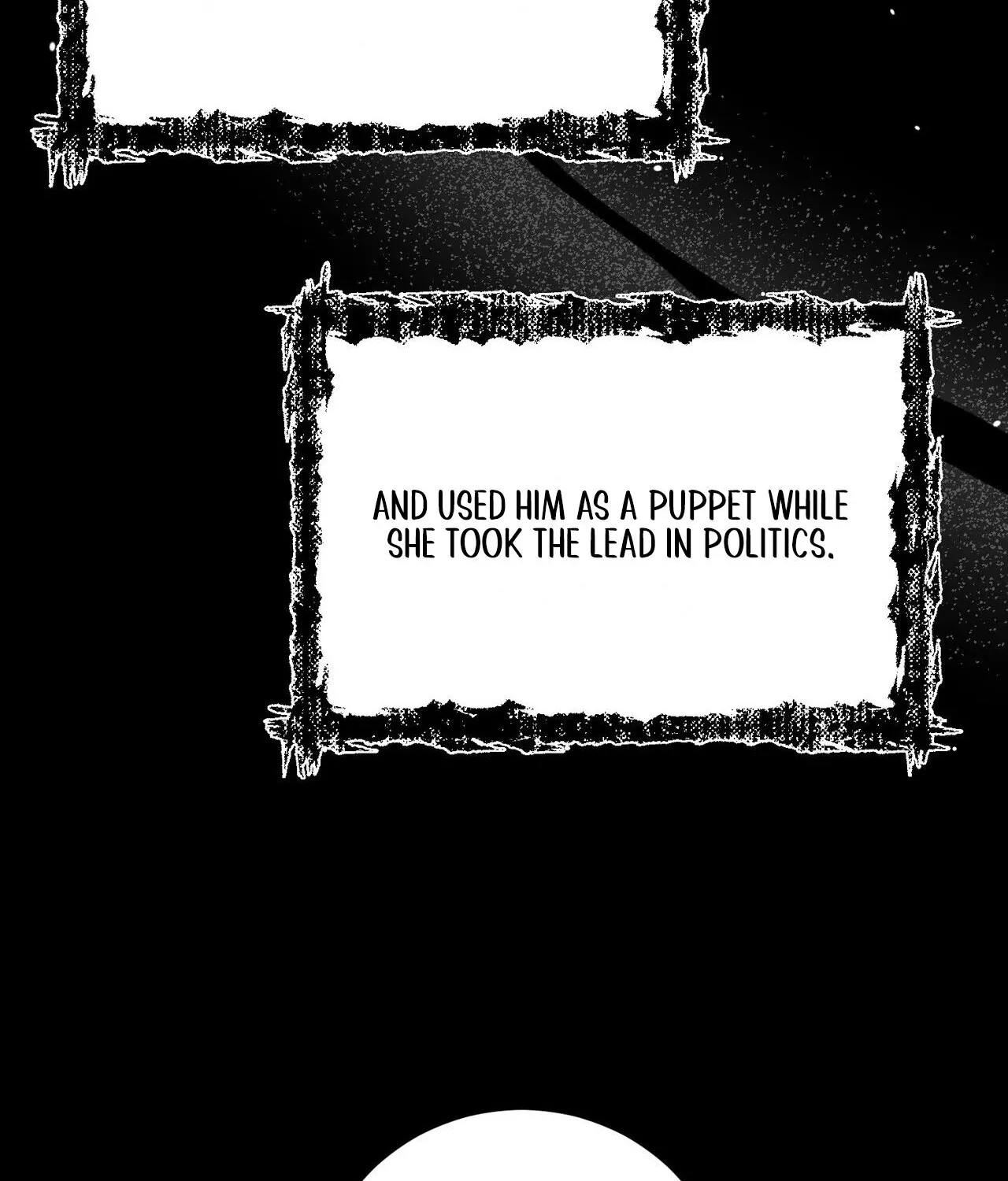 The Demon King Wants to Live in Peace Chapter 18 page 74 - 