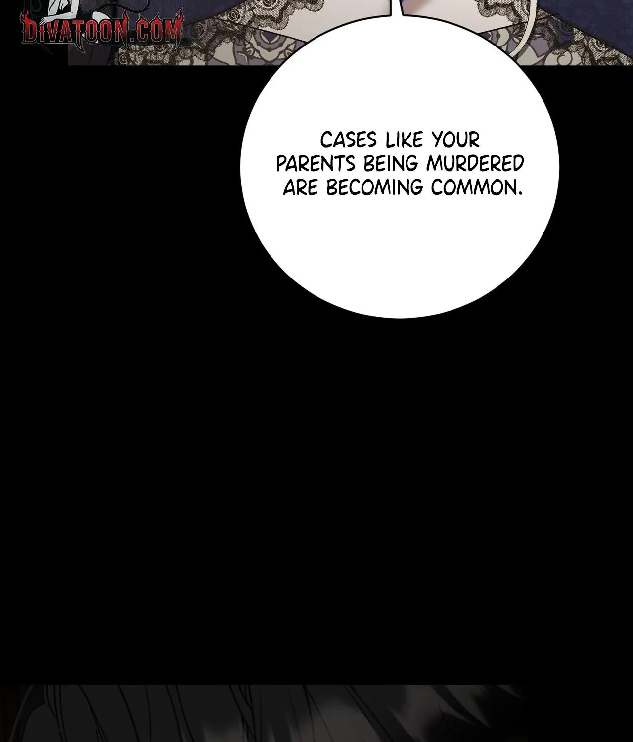 The Demon King Wants to Live in Peace Chapter 18 page 82 - 