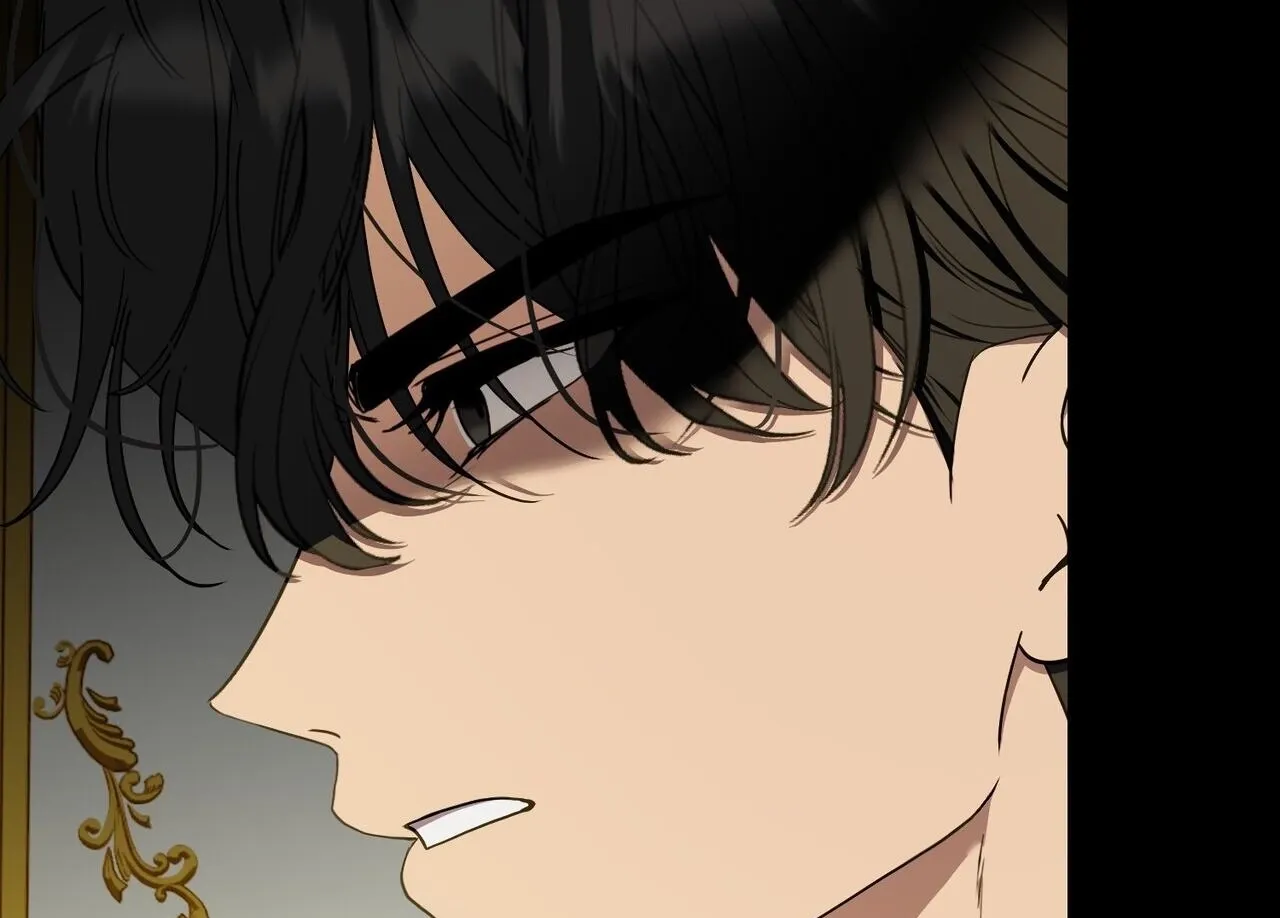 The Demon King Wants to Live in Peace Chapter 18 page 83 - 