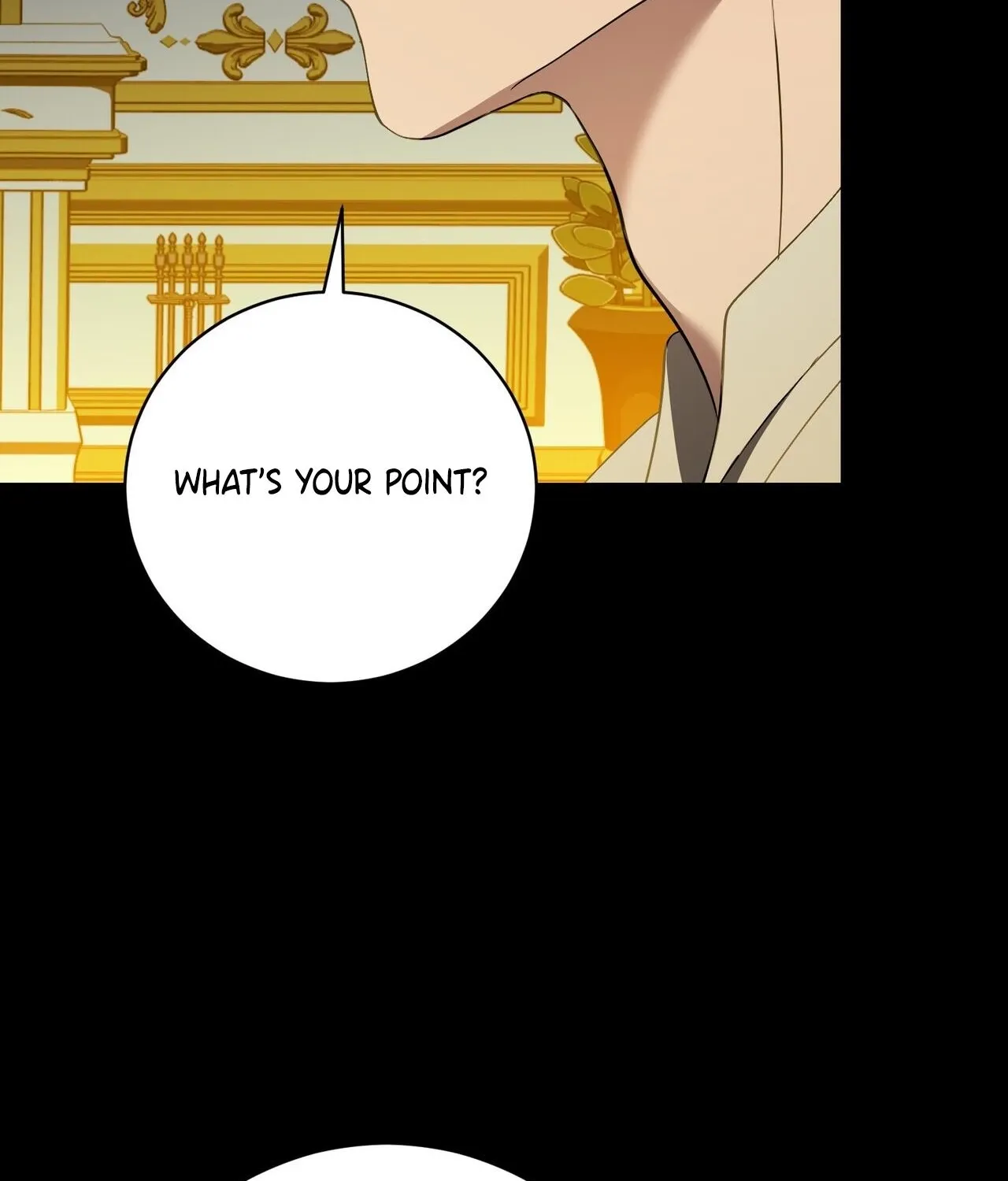 The Demon King Wants to Live in Peace Chapter 18 page 84 - 