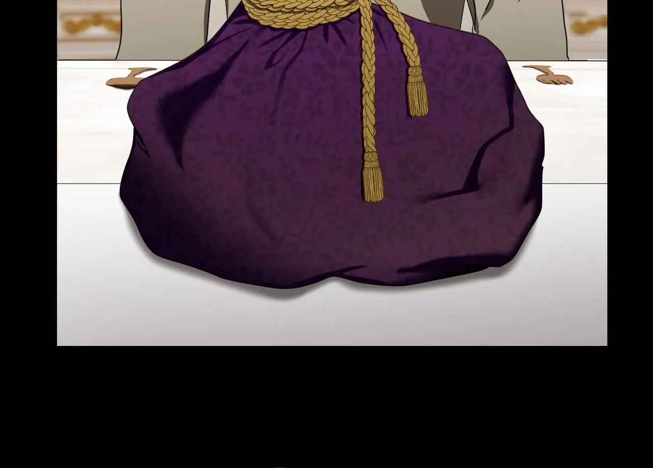 The Demon King Wants to Live in Peace Chapter 18 page 88 - 
