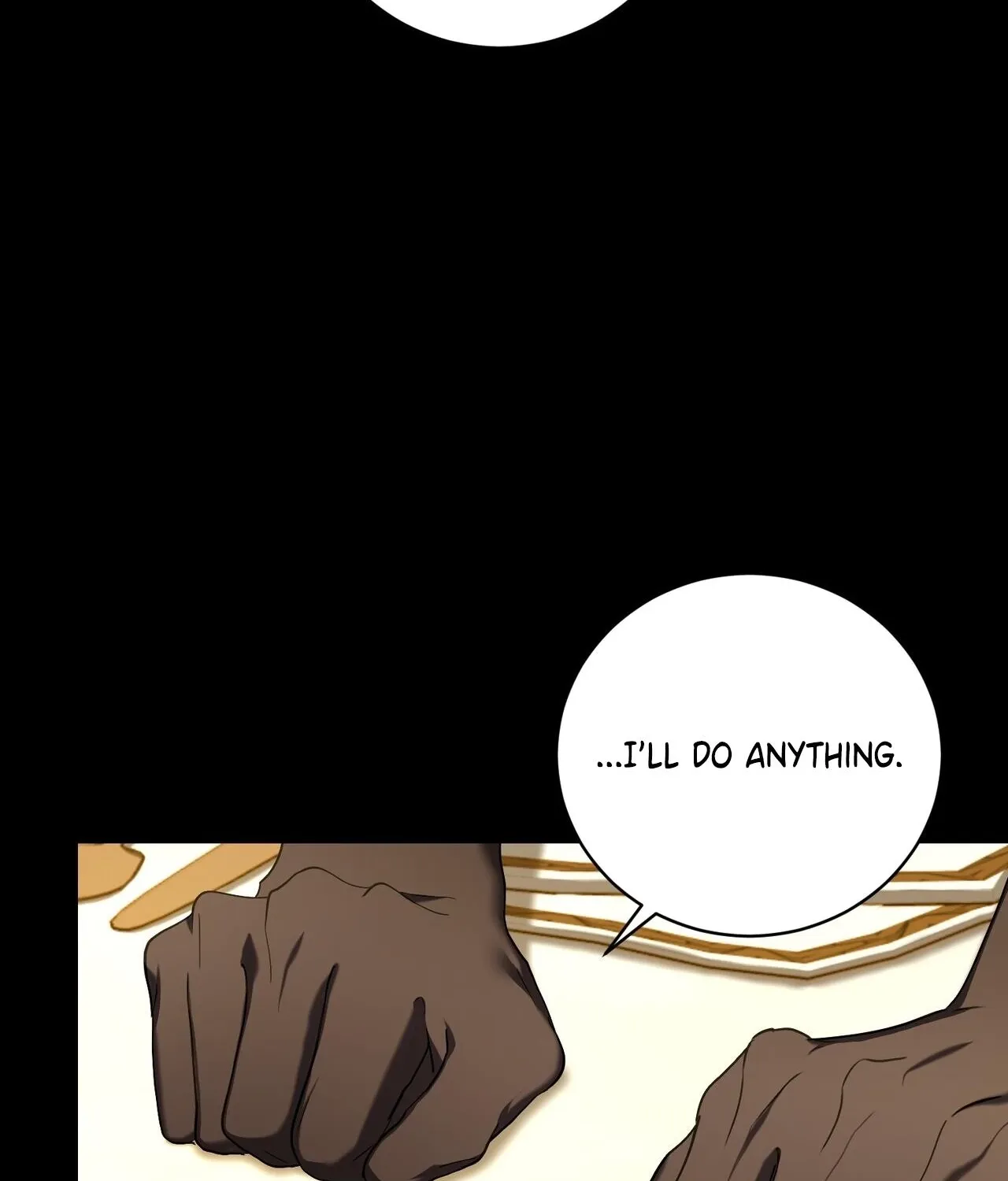 The Demon King Wants to Live in Peace Chapter 18 page 95 - 
