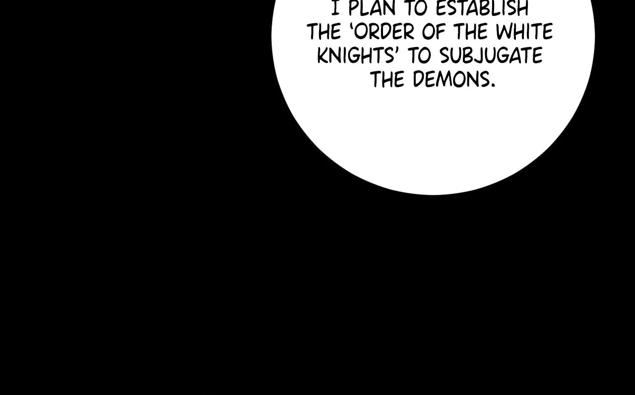 The Demon King Wants to Live in Peace Chapter 18 page 98 - 