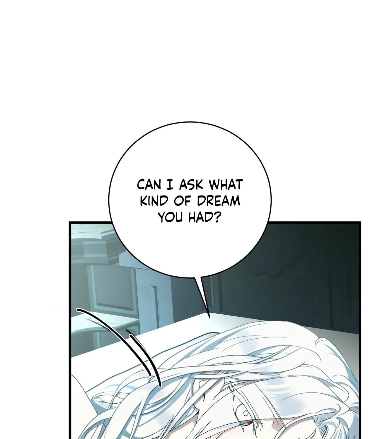 The Demon King Wants to Live in Peace Chapter 19 page 104 - 