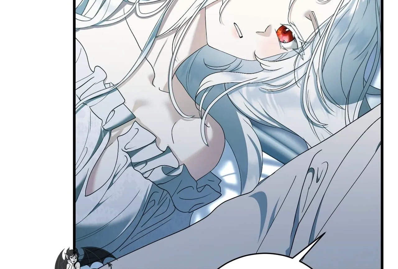 The Demon King Wants to Live in Peace Chapter 19 page 105 - 