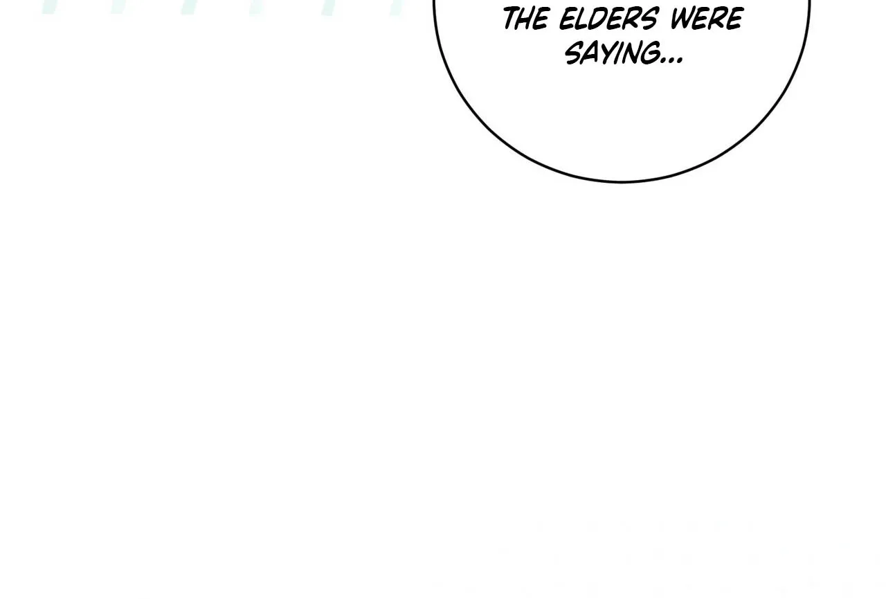 The Demon King Wants to Live in Peace Chapter 19 page 110 - 