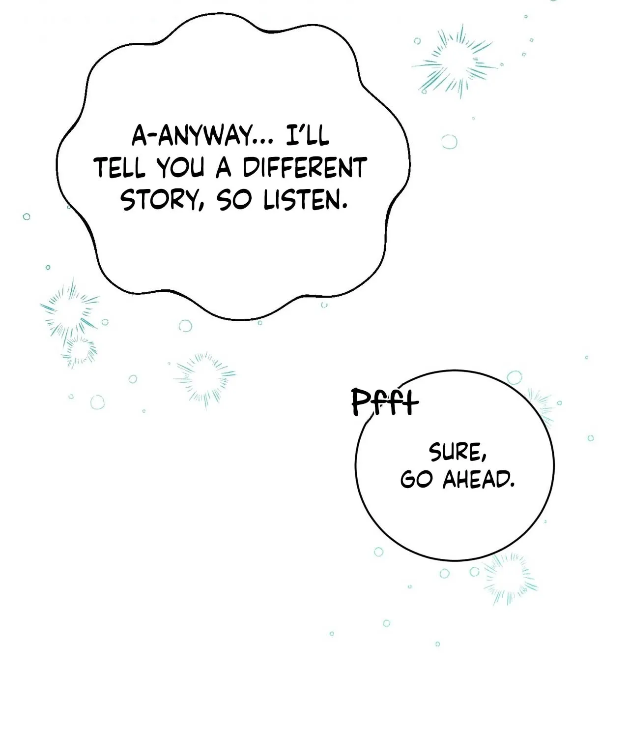 The Demon King Wants to Live in Peace Chapter 19 page 113 - 