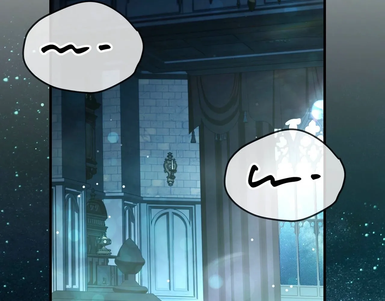 The Demon King Wants to Live in Peace Chapter 19 page 115 - 