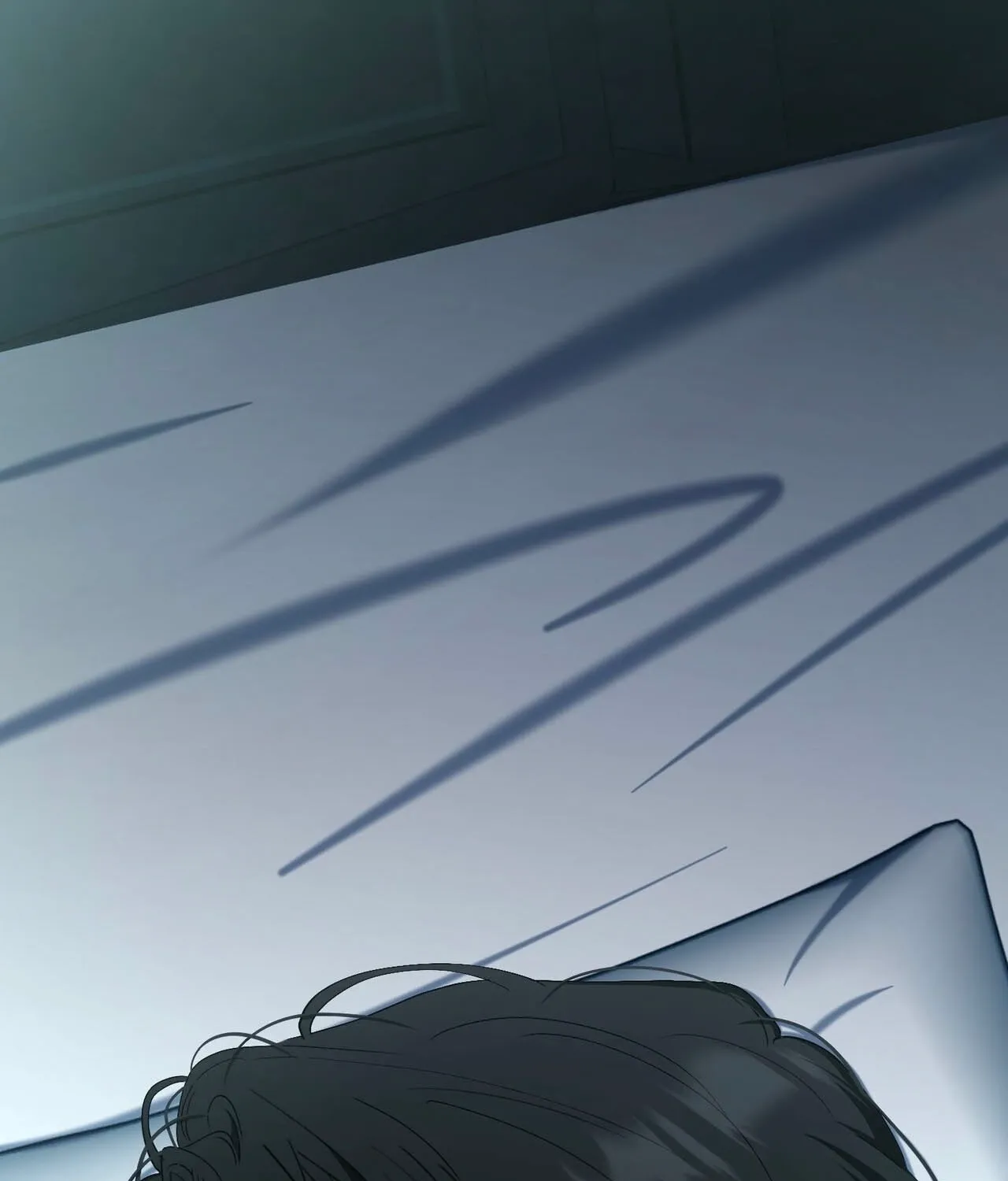 The Demon King Wants to Live in Peace Chapter 19 page 121 - 