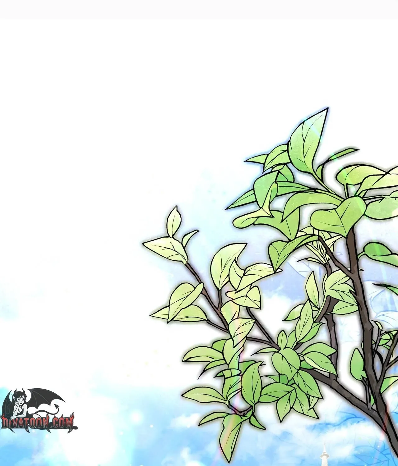 The Demon King Wants to Live in Peace Chapter 19 page 126 - 