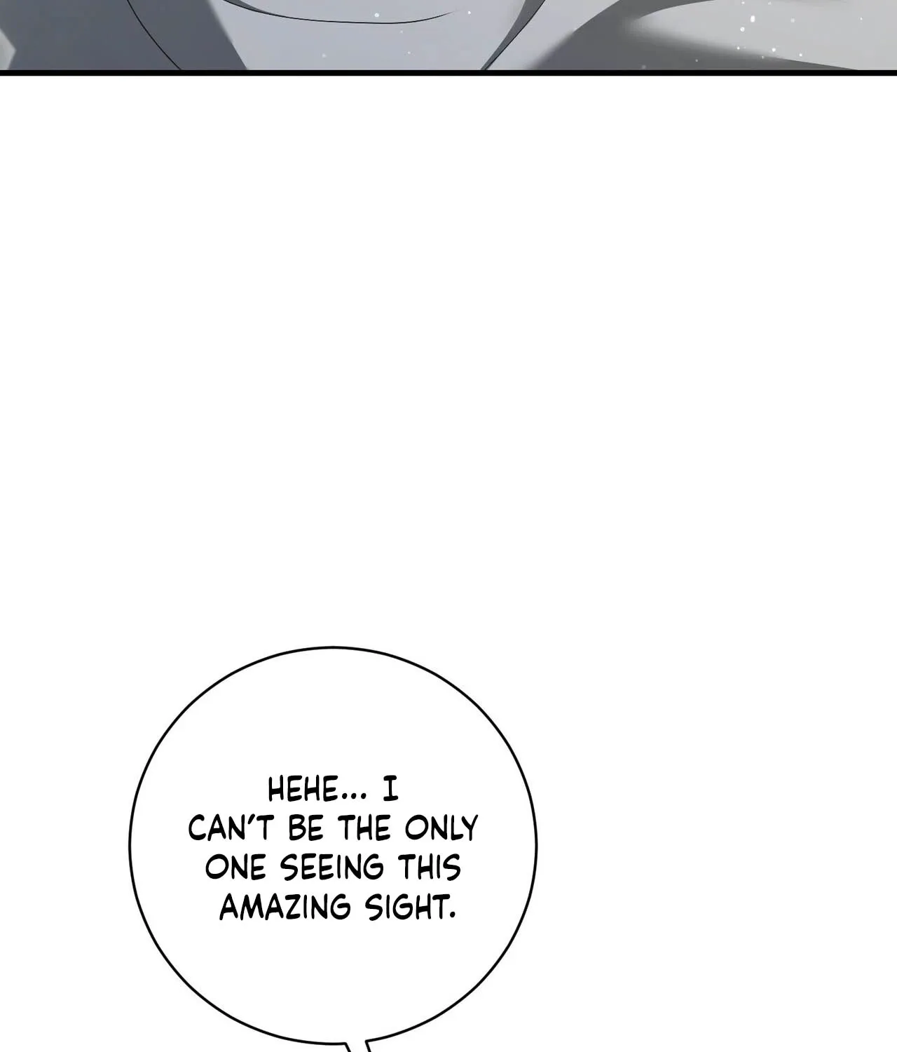 The Demon King Wants to Live in Peace Chapter 19 page 133 - 