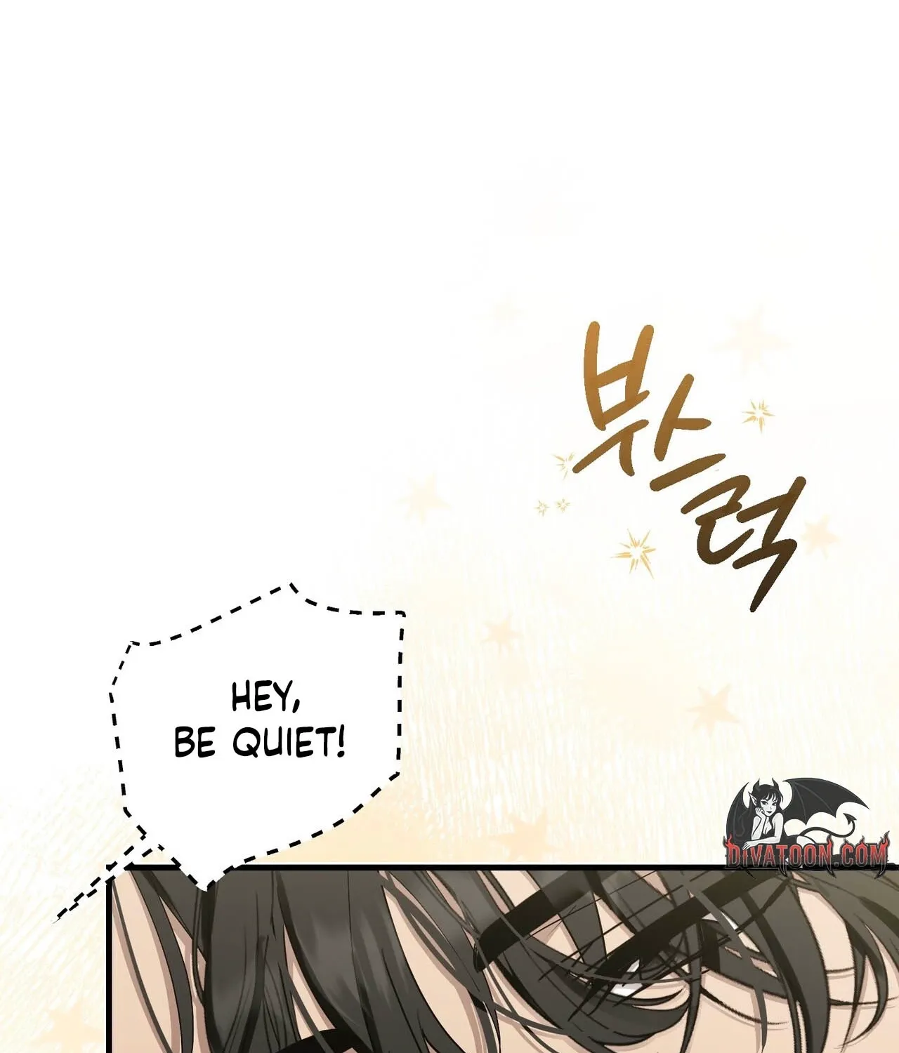 The Demon King Wants to Live in Peace Chapter 19 page 136 - 