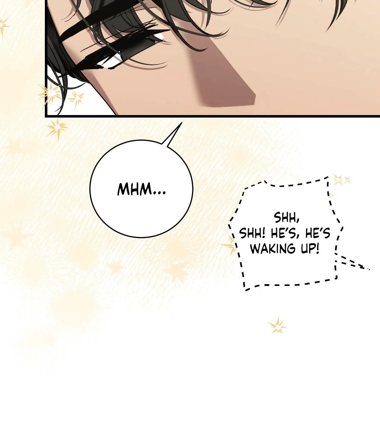 The Demon King Wants to Live in Peace Chapter 19 page 137 - 