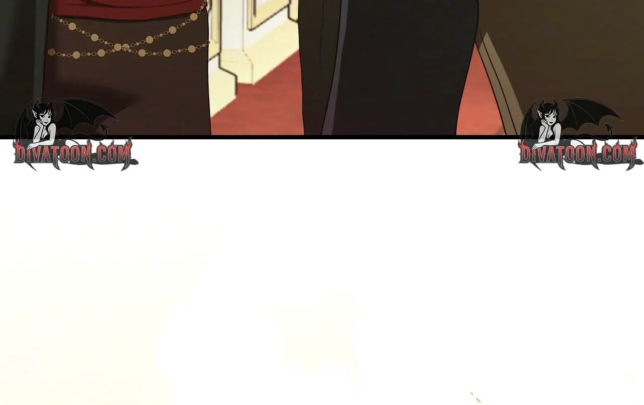The Demon King Wants to Live in Peace Chapter 19 page 20 - 