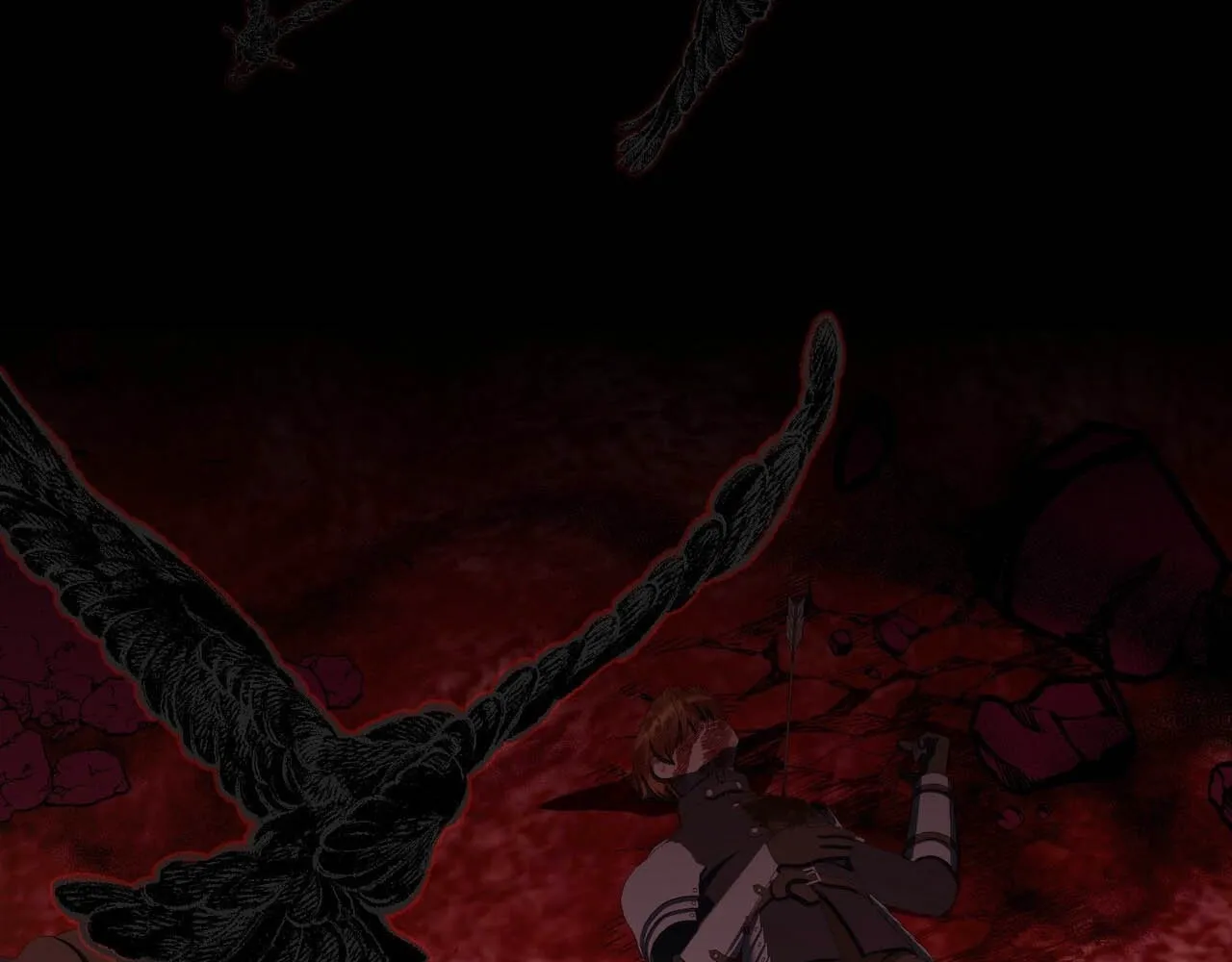 The Demon King Wants to Live in Peace Chapter 19 page 25 - 