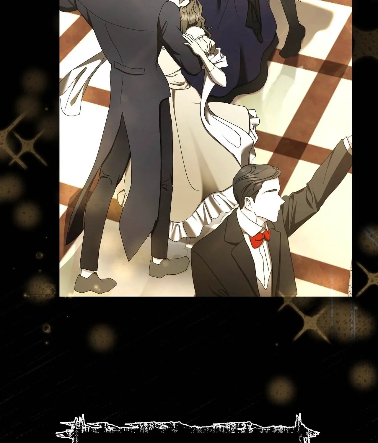 The Demon King Wants to Live in Peace Chapter 19 page 32 - 
