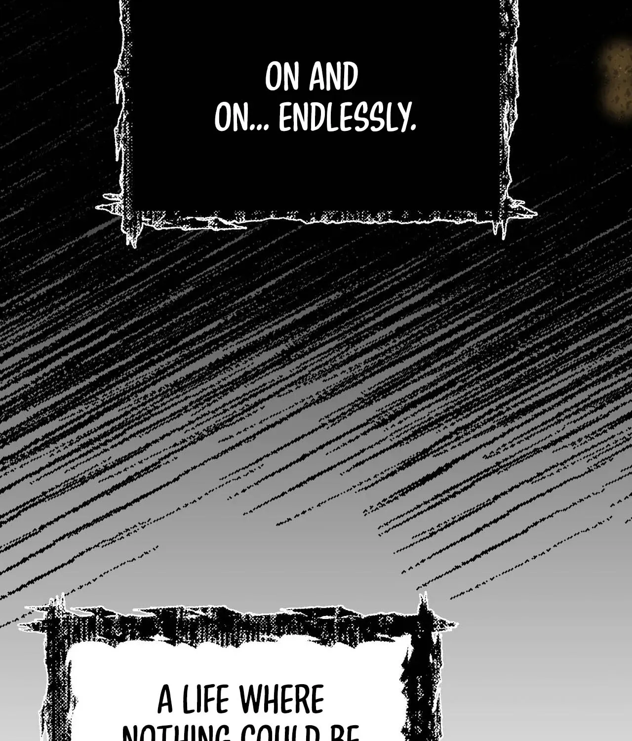 The Demon King Wants to Live in Peace Chapter 19 page 33 - 