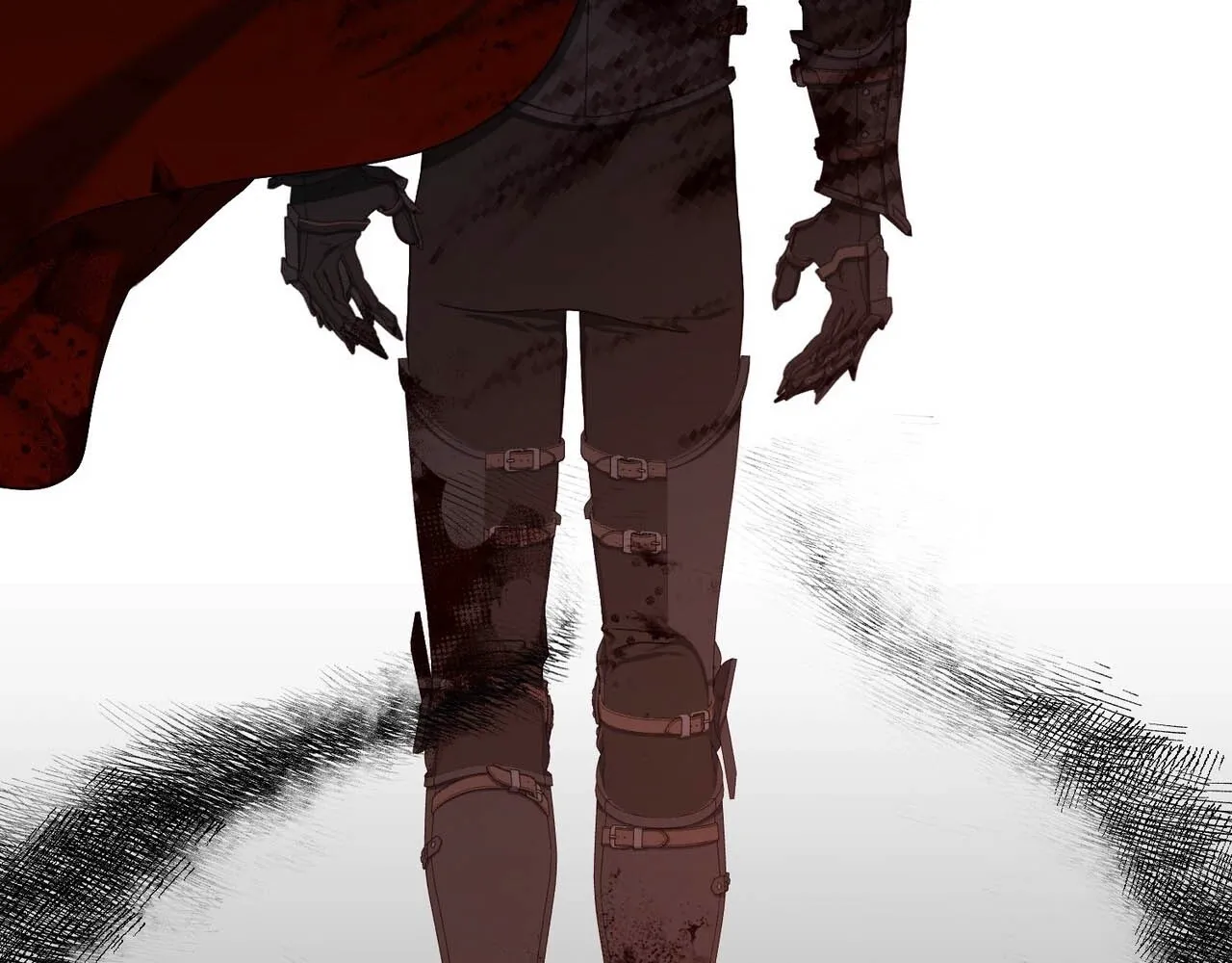 The Demon King Wants to Live in Peace Chapter 19 page 35 - 