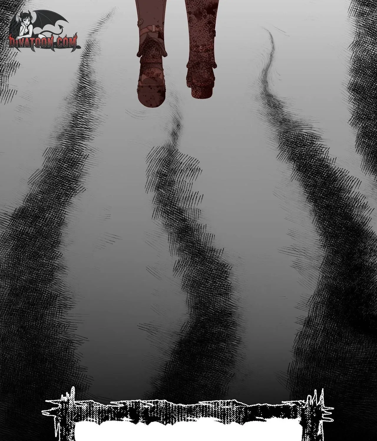 The Demon King Wants to Live in Peace Chapter 19 page 36 - 