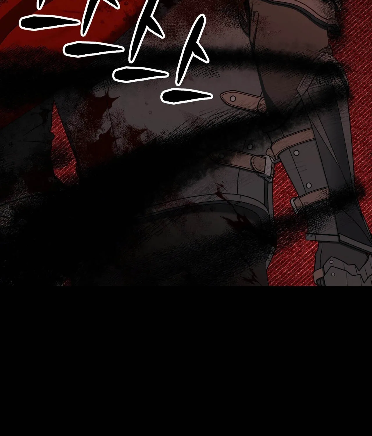 The Demon King Wants to Live in Peace Chapter 19 page 38 - 