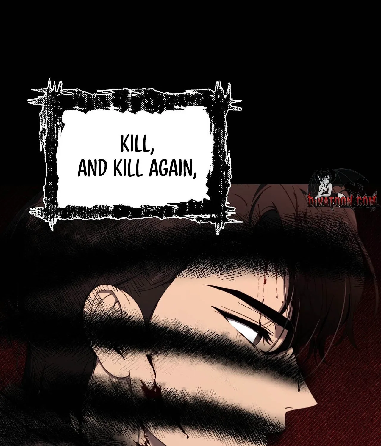 The Demon King Wants to Live in Peace Chapter 19 page 39 - 