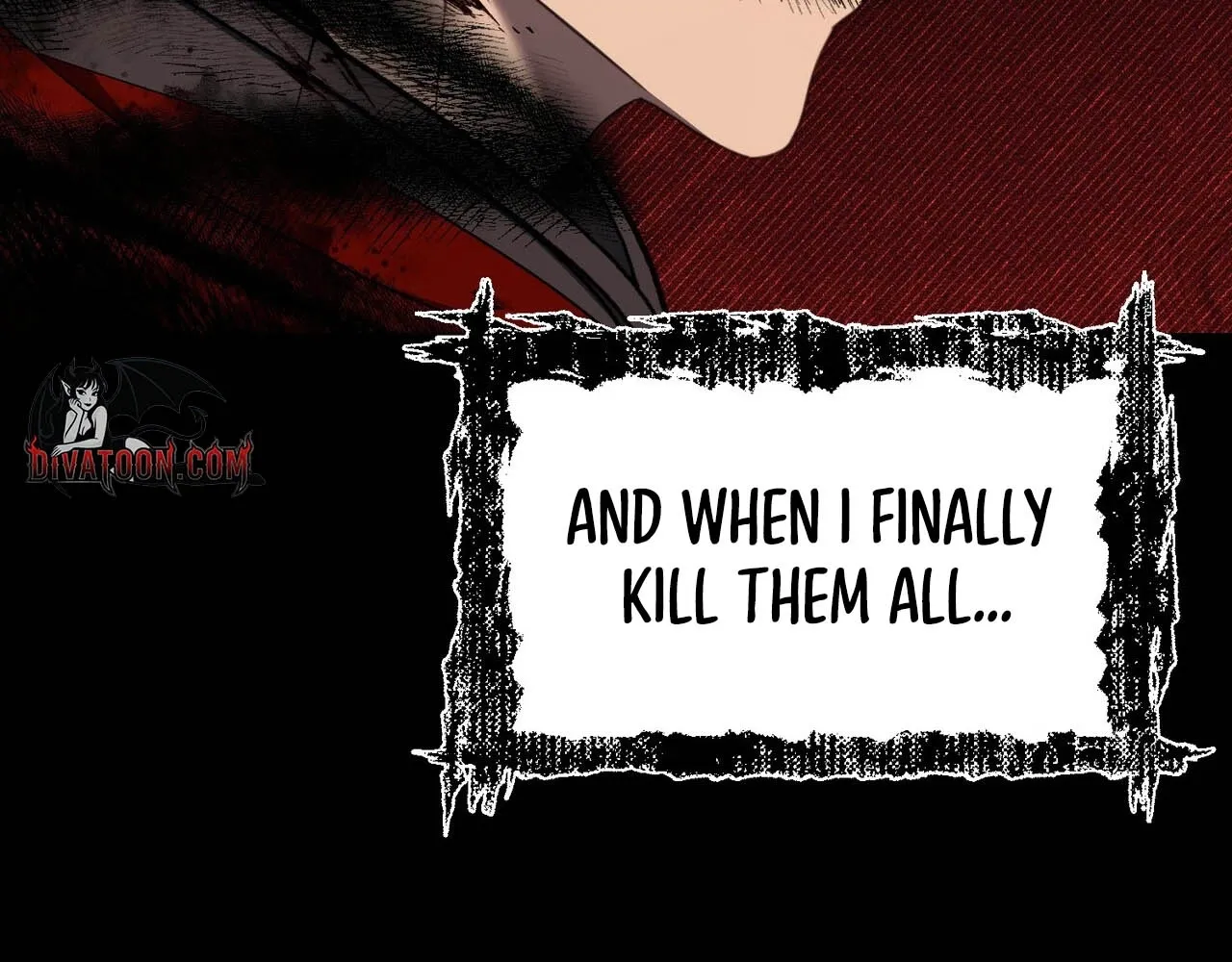 The Demon King Wants to Live in Peace Chapter 19 page 40 - 