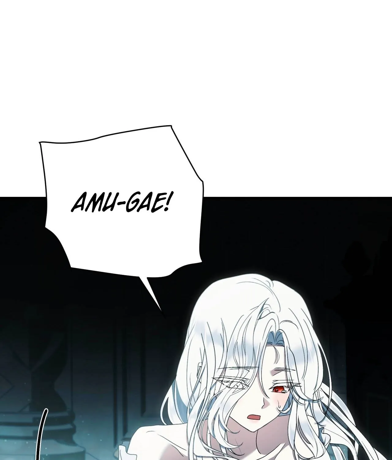 The Demon King Wants to Live in Peace Chapter 19 page 44 - 