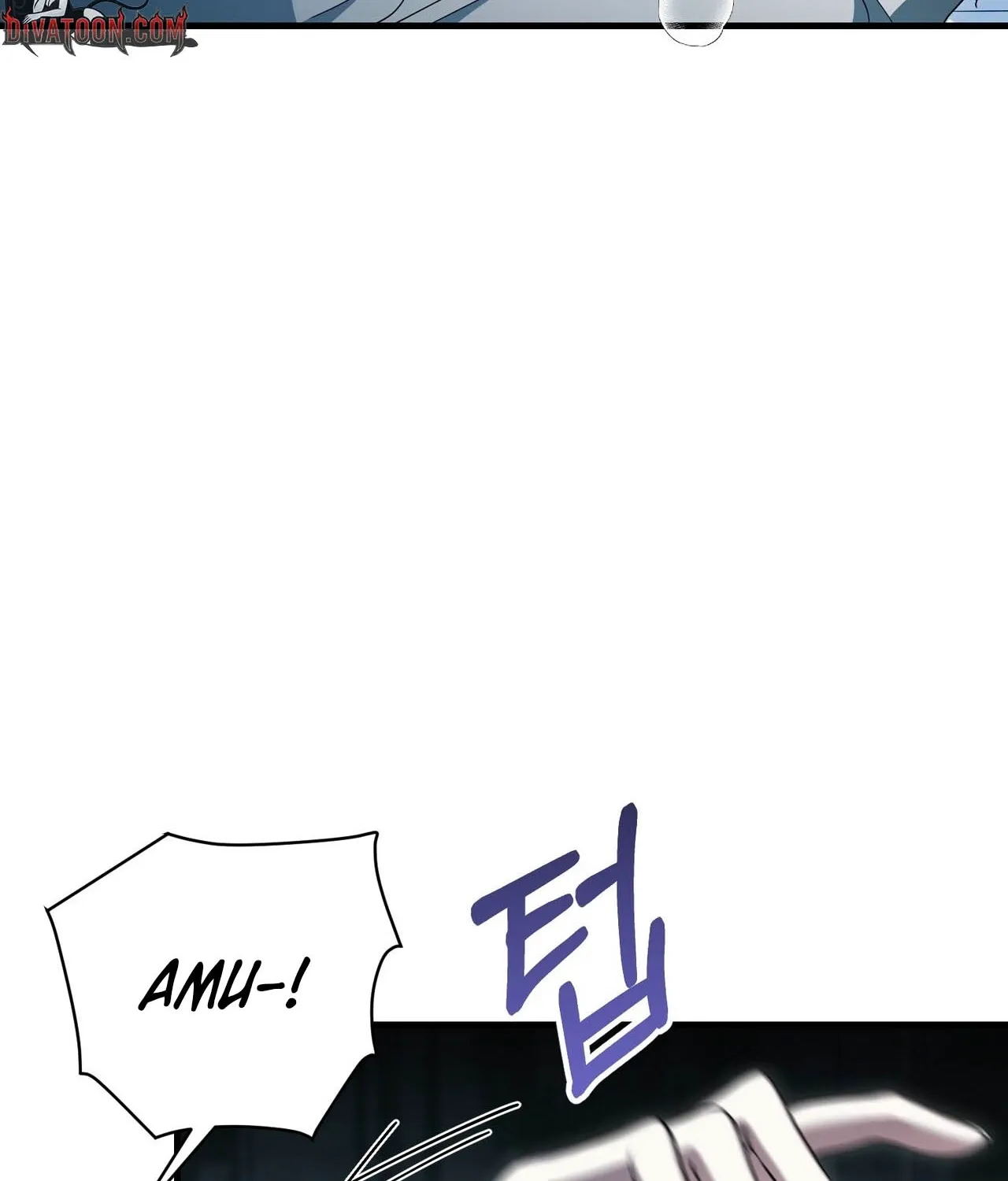 The Demon King Wants to Live in Peace Chapter 19 page 46 - 