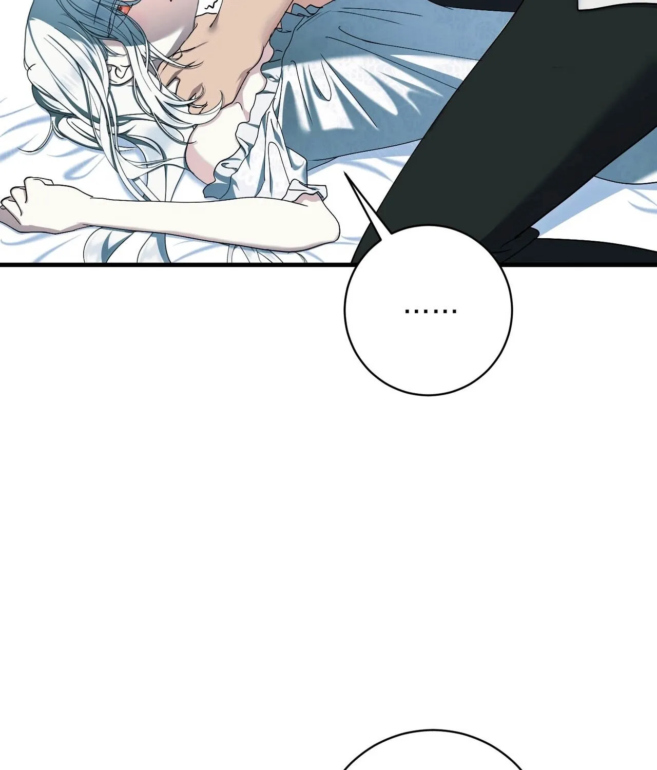 The Demon King Wants to Live in Peace Chapter 19 page 52 - 