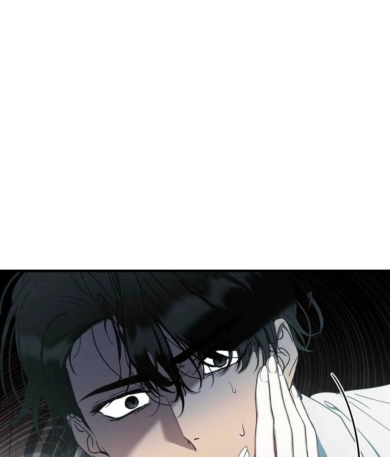 The Demon King Wants to Live in Peace Chapter 19 page 54 - 
