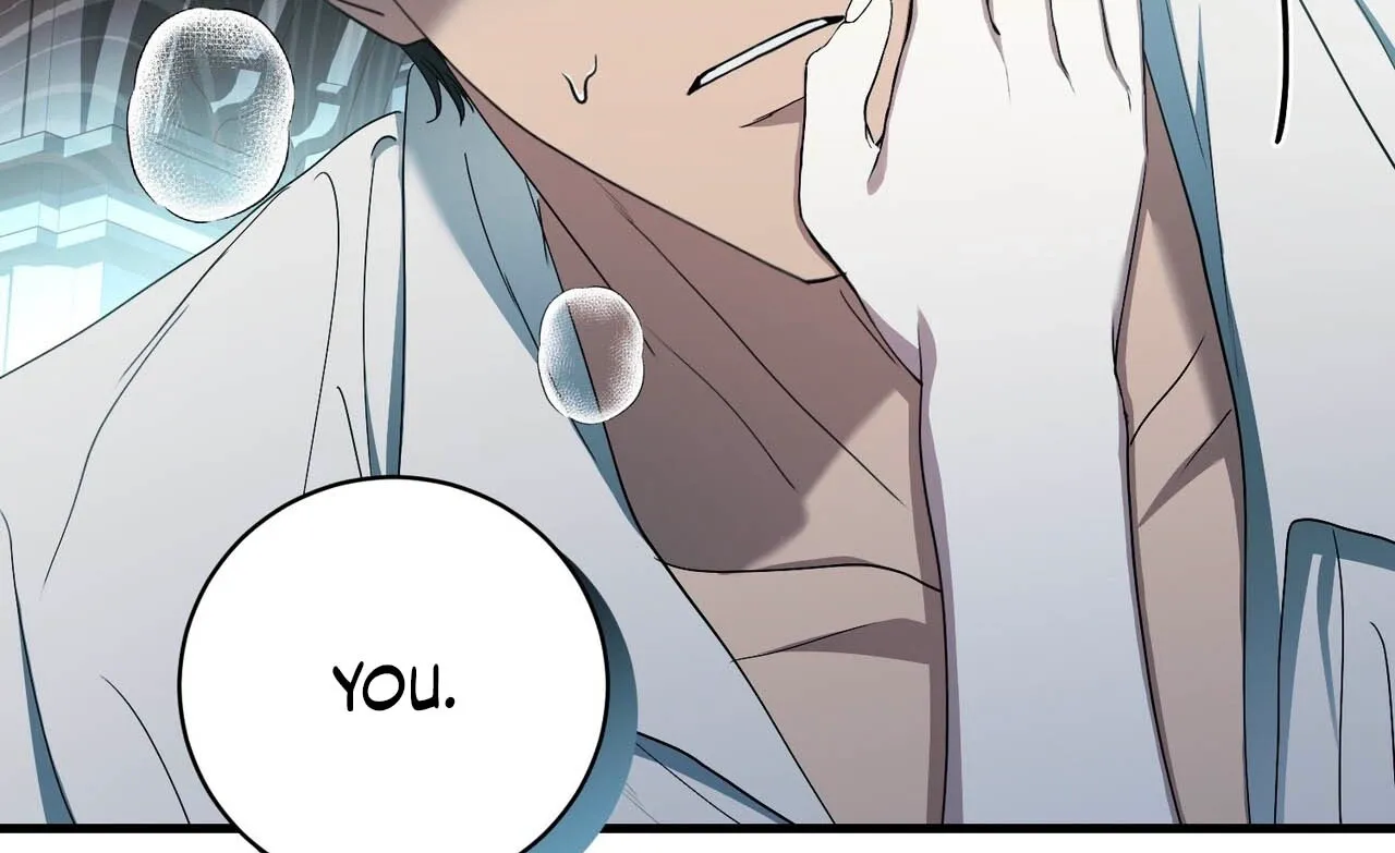 The Demon King Wants to Live in Peace Chapter 19 page 55 - 
