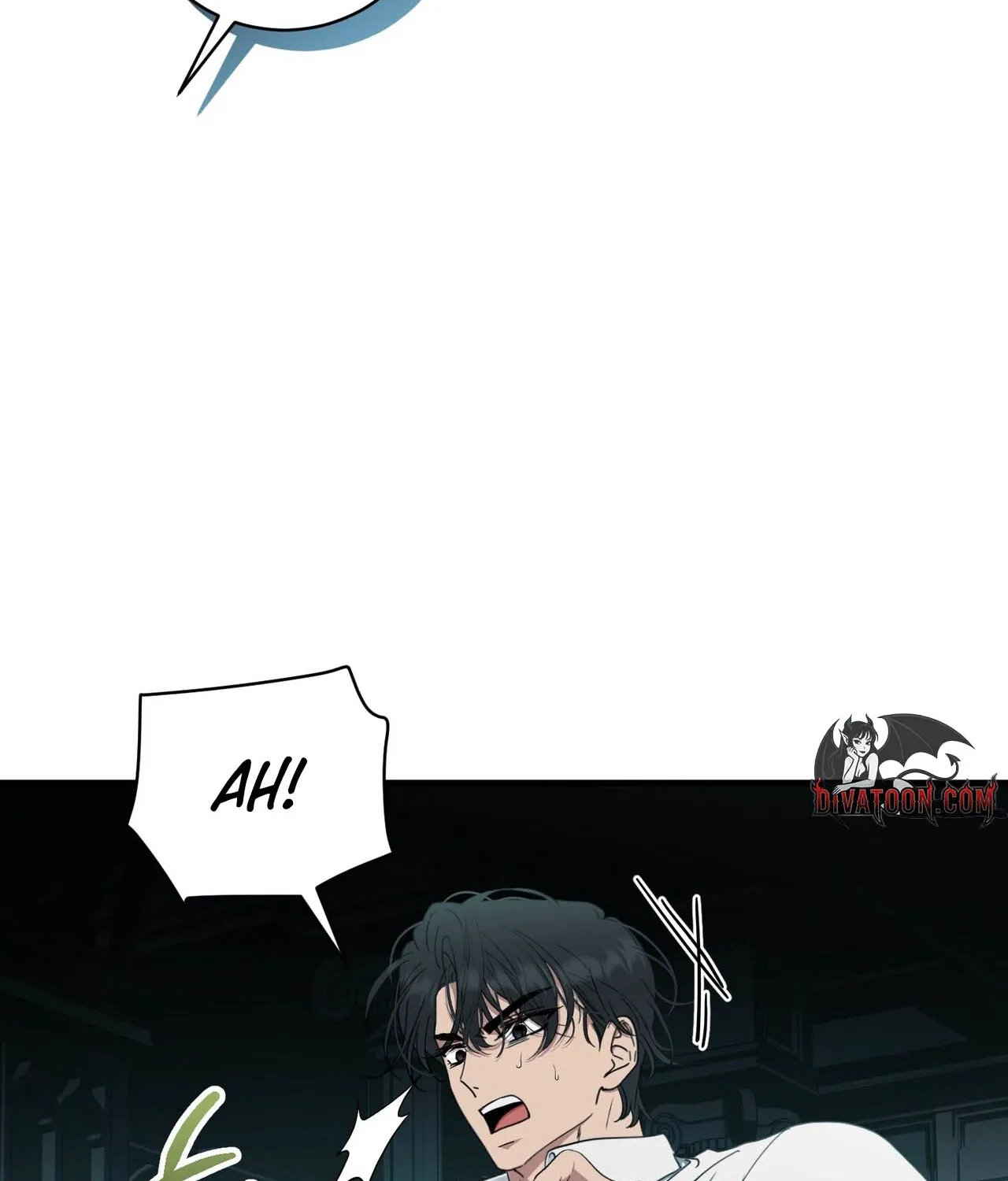 The Demon King Wants to Live in Peace Chapter 19 page 56 - 