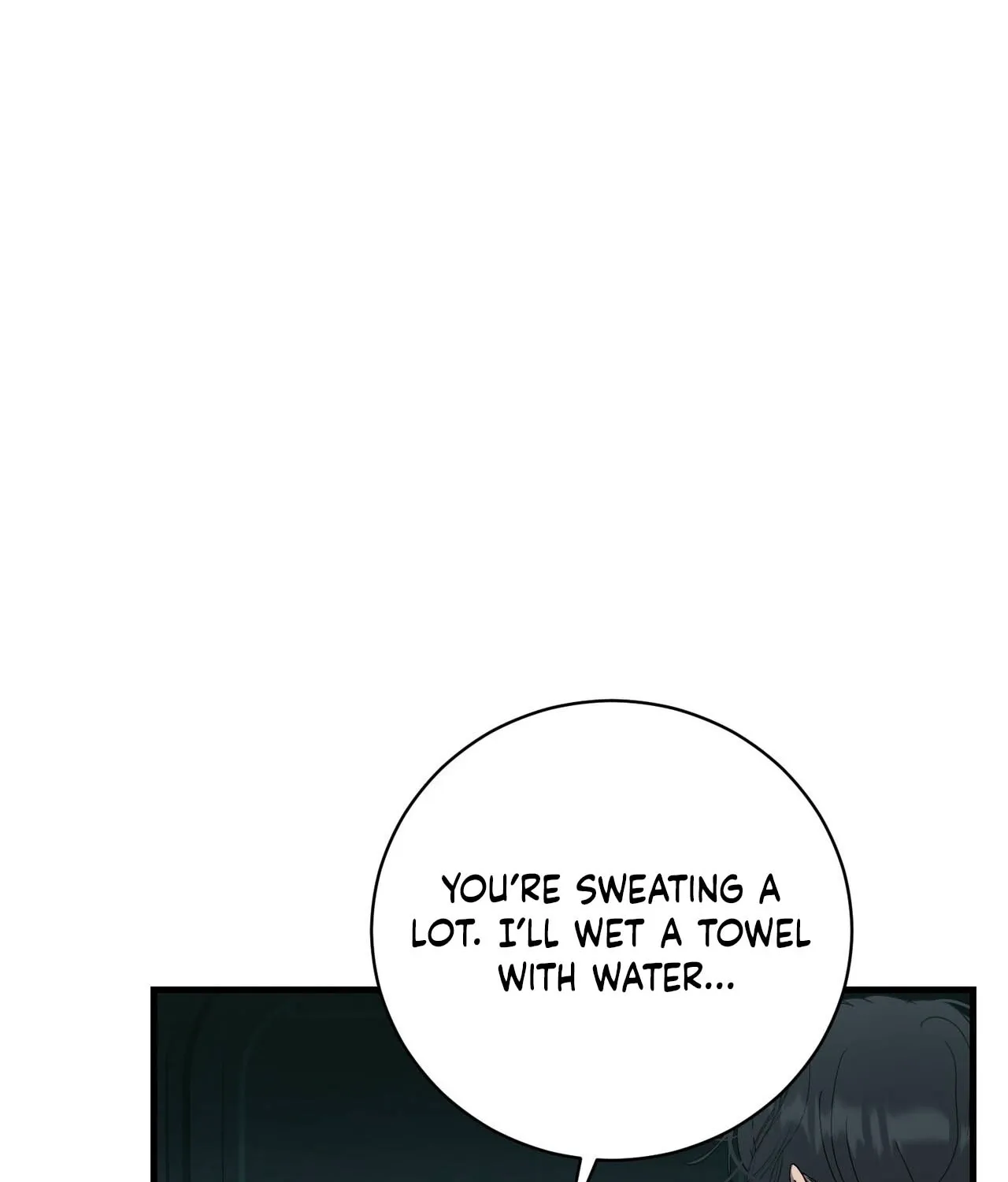 The Demon King Wants to Live in Peace Chapter 19 page 58 - 