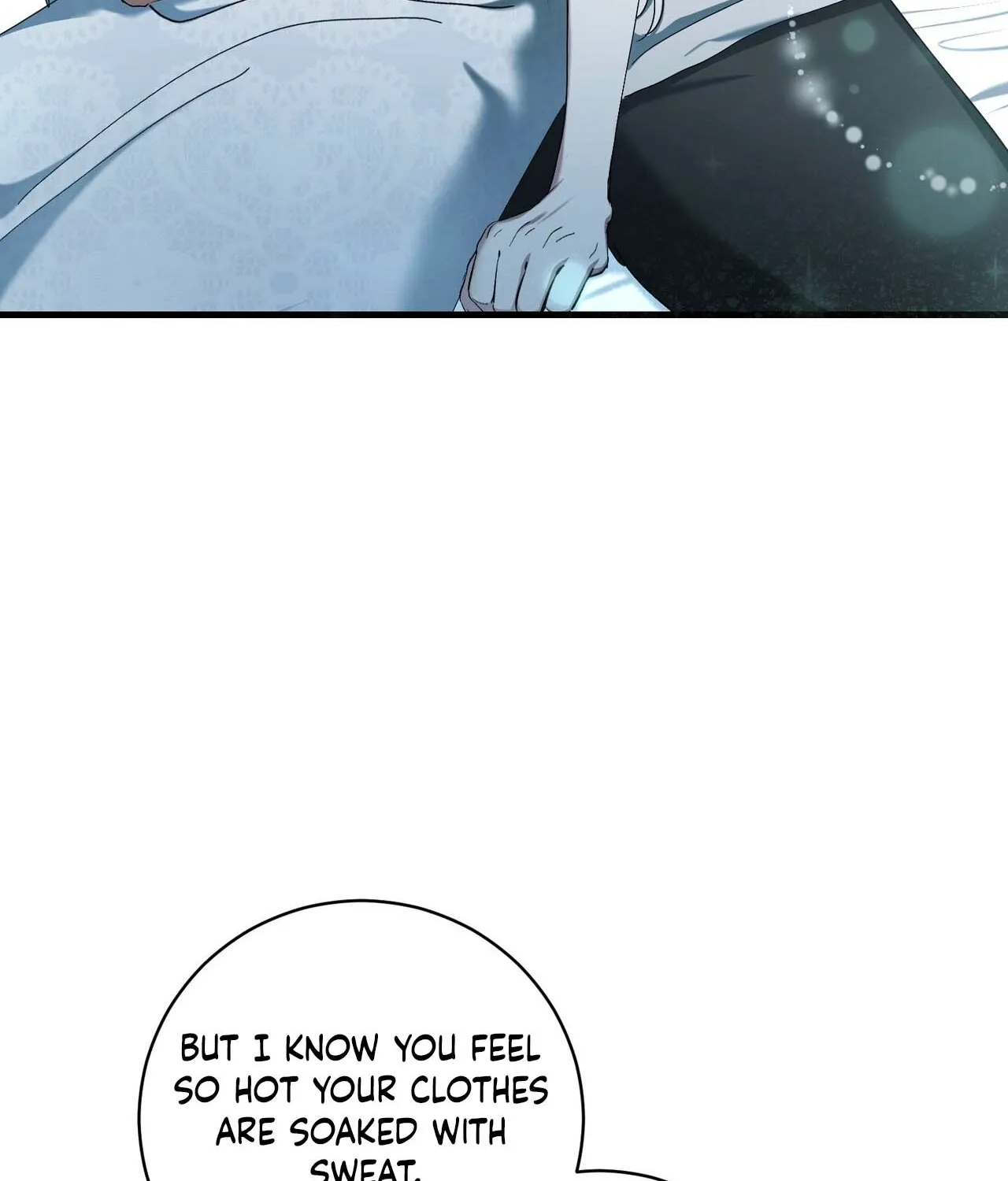 The Demon King Wants to Live in Peace Chapter 19 page 64 - 