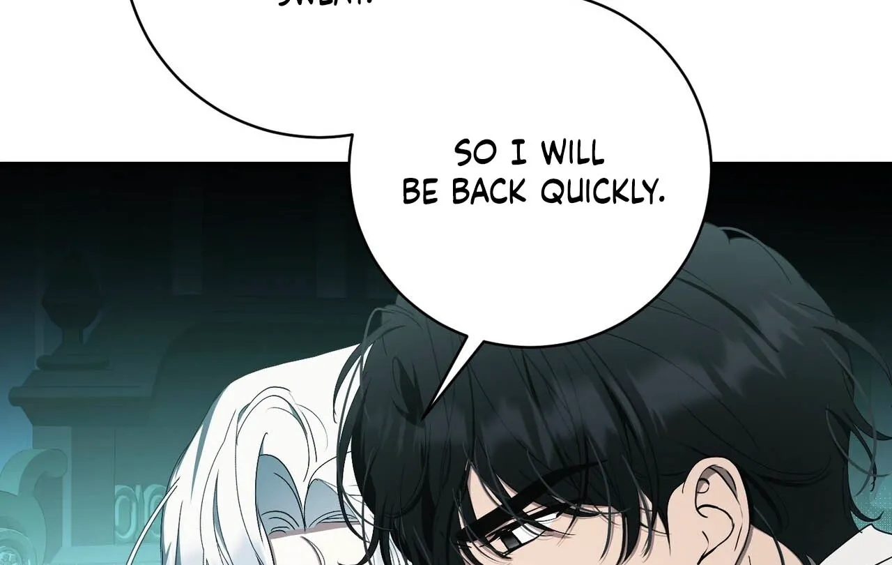 The Demon King Wants to Live in Peace Chapter 19 page 65 - 