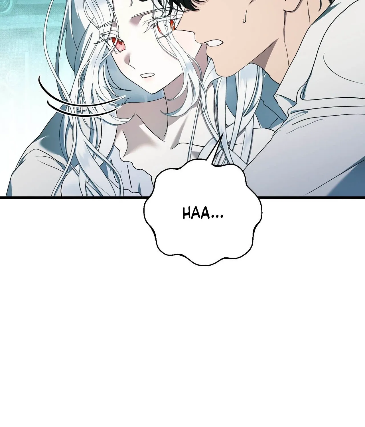 The Demon King Wants to Live in Peace Chapter 19 page 66 - 