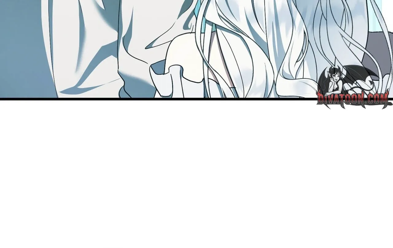 The Demon King Wants to Live in Peace Chapter 19 page 70 - 
