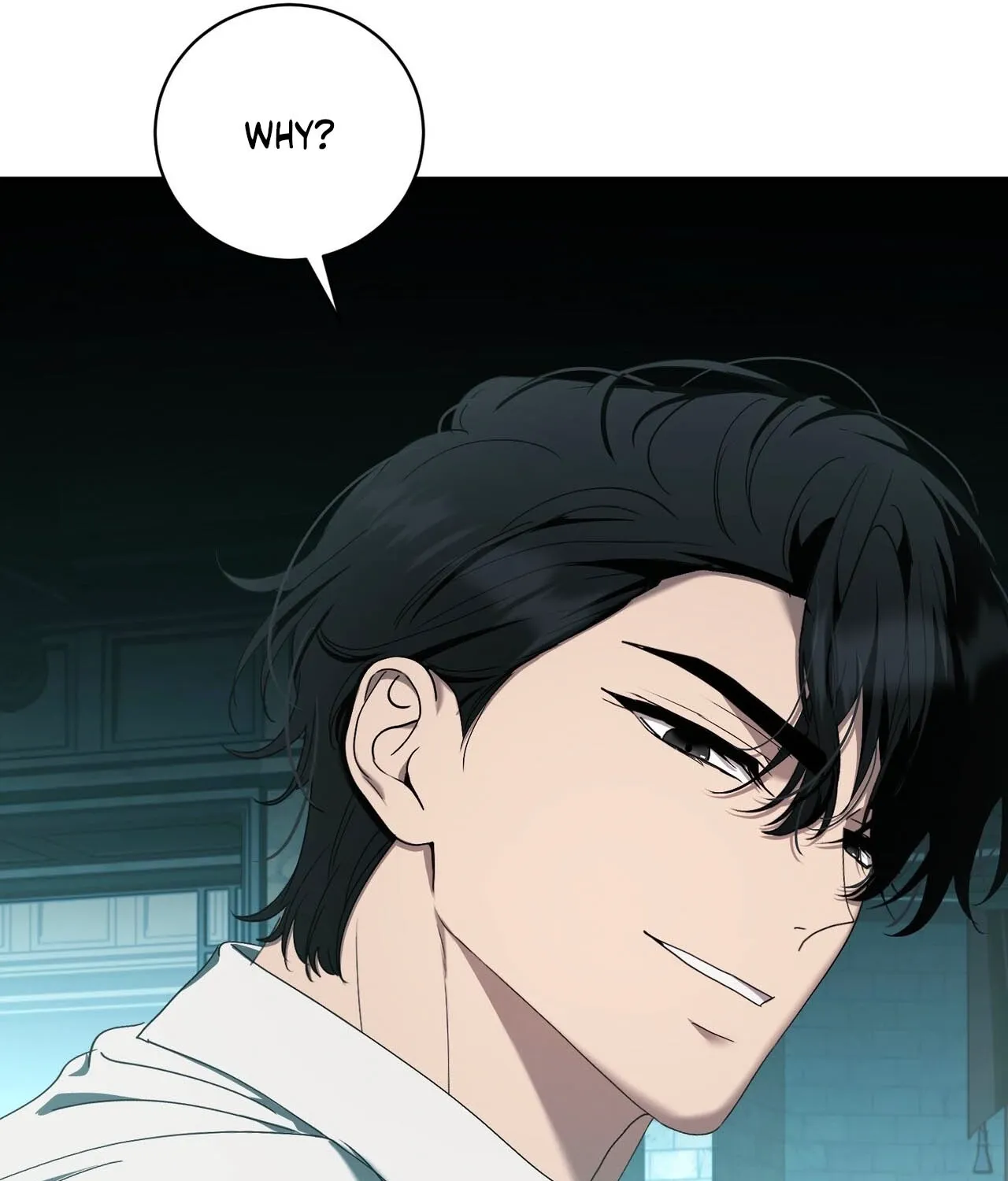 The Demon King Wants to Live in Peace Chapter 19 page 71 - 