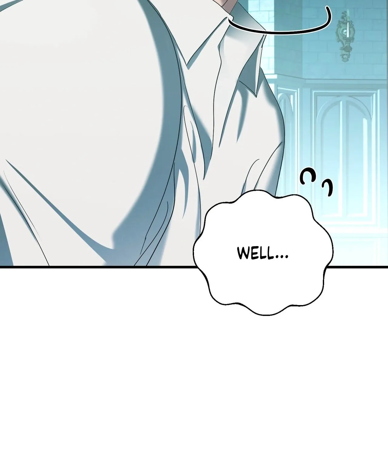 The Demon King Wants to Live in Peace Chapter 19 page 72 - 