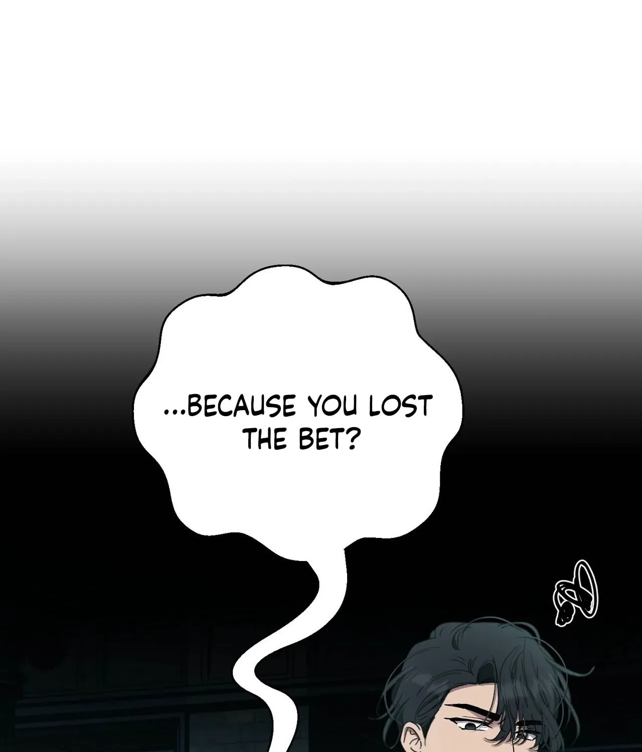 The Demon King Wants to Live in Peace Chapter 19 page 73 - 